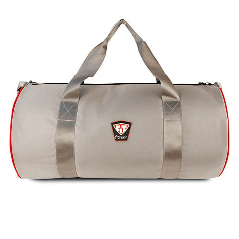 Fitmark Classic Duffel Bag Reg