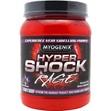 Myogenix HyperShock Rage