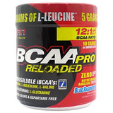 SAN BCAA Pro Reloaded