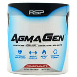 Rsp Nutrition AgmaGen