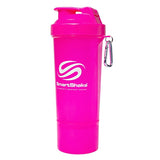 Smart Shake Slim Shaker Cup