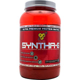 BSN Syntha-6