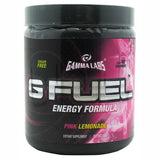 Gamma Labs G Fuel