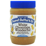 Peanut Butter & Co. Peanut Butter