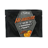 iForce Nutrition Hemavol