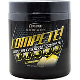 iForce Nutrition Compete