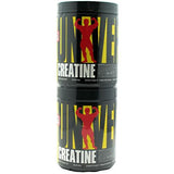 Universal Nutrition Creatine