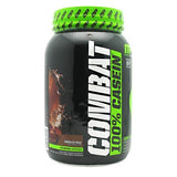 Muscle Pharm Hybrid Series Combat 100% Casein