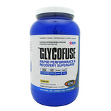 Gaspari Nutrition GlycoFuse