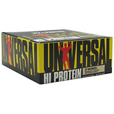 Universal Nutrition Hi Protein Bar