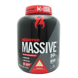 CytoSport Monster Massive