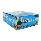 Fit Crunch Bars Fit Elite Bar