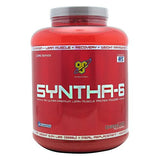 BSN Syntha-6