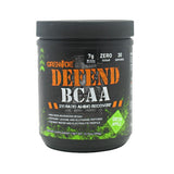 Grenade USA Defend BCAA