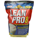 Labrada Nutrition Lean Pro8