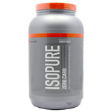 Natures Best Zero Carb Isopure