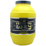 Infinite Labs Infinite Pro 100% Whey