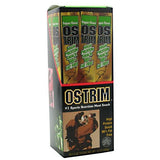 Ostrim Beef & Ostrich Snack