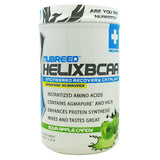 Nubreed Nutrition Helix BCAA