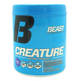 Beast Sports Nutrition Creature