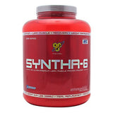 BSN Syntha-6