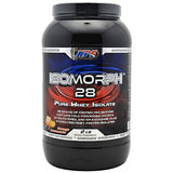 APS Nutrition IsoMorph 28