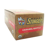 Honey Stinger Stinger Waffle