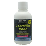 MRM L-Carnitine 1000