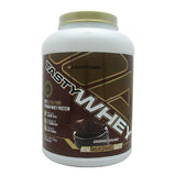 Adaptogen Science Tasty Whey