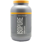 Natures Best Zero Carb Isopure