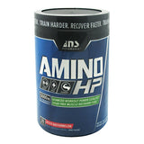 ANS Performance Amino HP