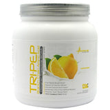 Metabolic Nutrition Tri-Pep