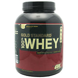 Optimum Nutrition Gold Standard 100% Whey