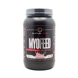 Purus Labs MyoFeed