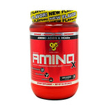 BSN Amino X