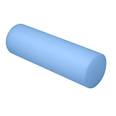 Valeo Foam Roller - Valeo Foam Roller - 736097009182