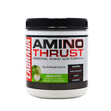 Labrada Nutrition Amino Thrust