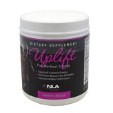 NLA For Her UpLift