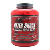 Myogenix After Shock Critical Mass