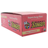 Honey Stinger Energy Chews