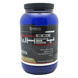 Ultimate Nutrition ProStar Whey Protein