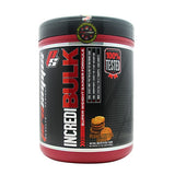 Pro Supps IncrediBulk