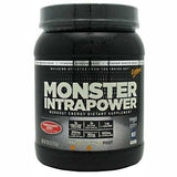 CytoSport Monster IntraPower