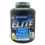 Dymatize Elite Whey