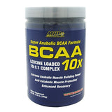 MHP BCAA 10X