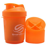 Smart Shake Shaker Cup