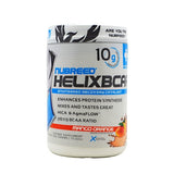 Nubreed Nutrition Helix BCAA