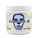 Cobra Labs Shadow-X