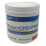 USP Labs Modern Creatine