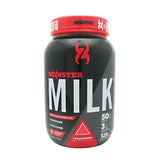 CytoSport Monster Milk